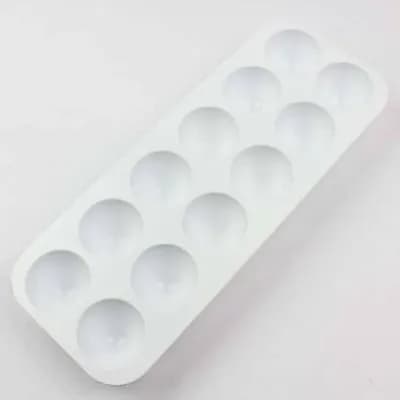 Egg Tray
