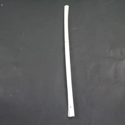 Door Secondary Gasket