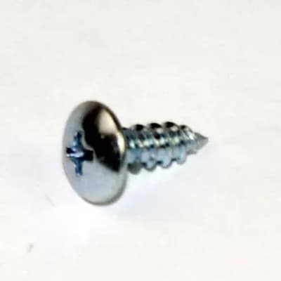 Screw