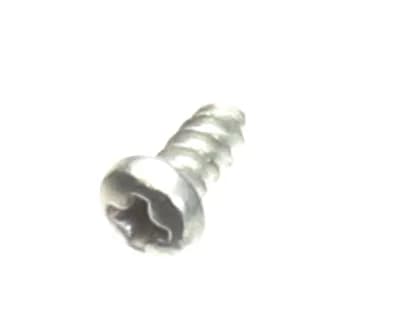 Screw