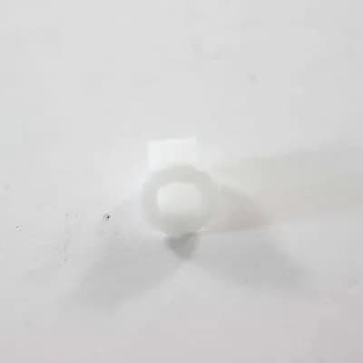 / Top Hinge Bearing