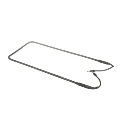 Defrost Heater