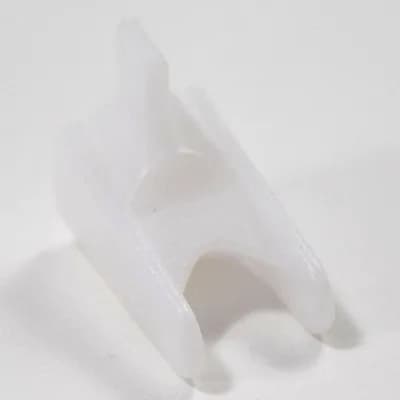 Heat Motor Yoke