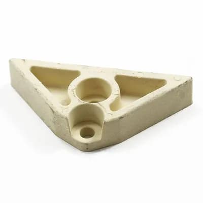 Door Stop