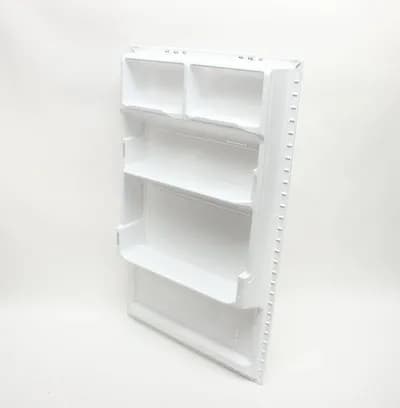 Panel-Inner Door