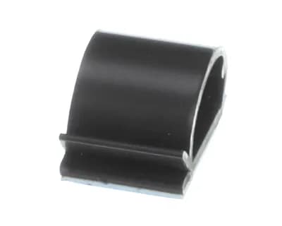 Grille Clip
