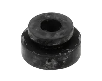 Compressor Mount Grommet