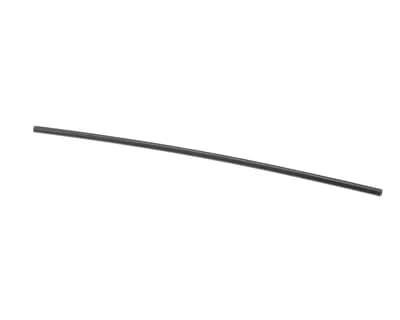 Insulator Tube