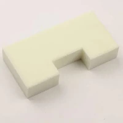 Evaporator Coil Block