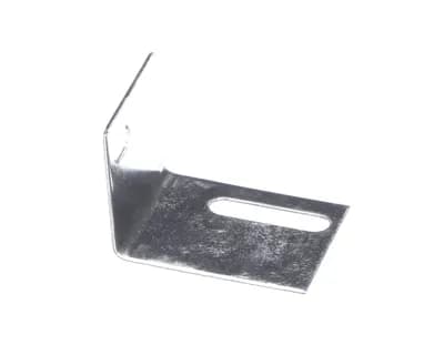 Leveling Bracket
