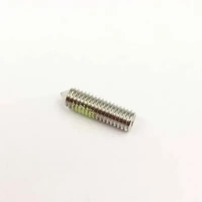 Screw Set