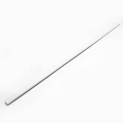 Handle Trim