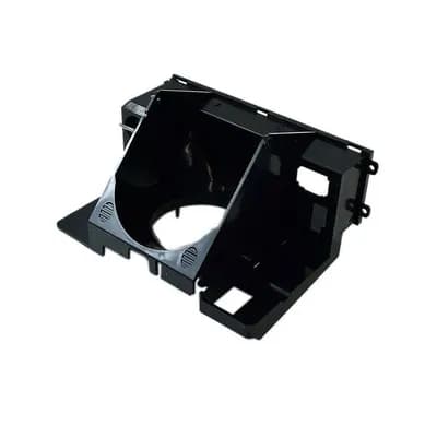 Dispenser Module