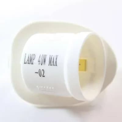 Light Lamp Socket
