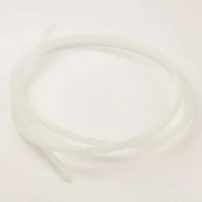 Dispenser Water Tube