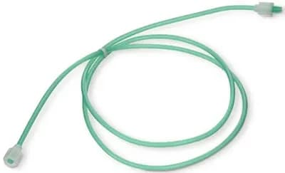 P1 Water Inlet Tube