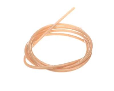 Water Inlet Tube P-1