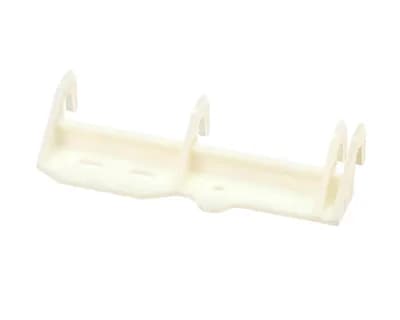 Evaporator/Cover Mount Bracket