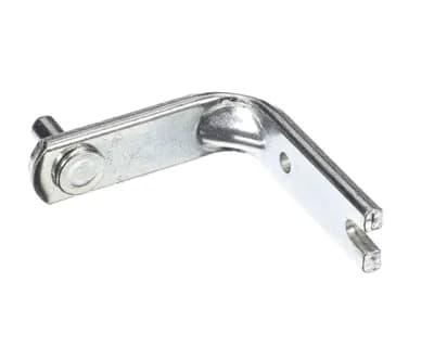 Bracket Right Hand