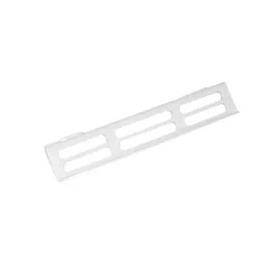 Pizza Shelf