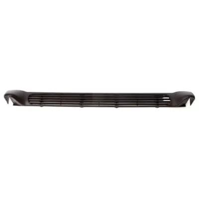 Grille Kickplate