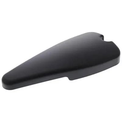 Upper Hinge Cover P-1