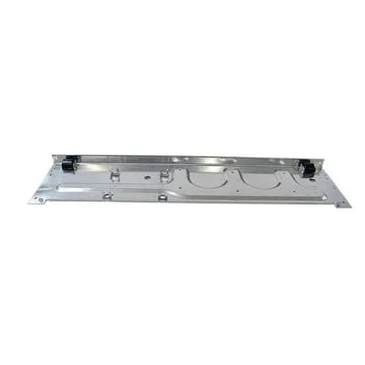 Compressor Mounting Base