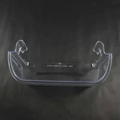 Door Bin Upper