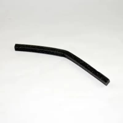Foam Seal Tape