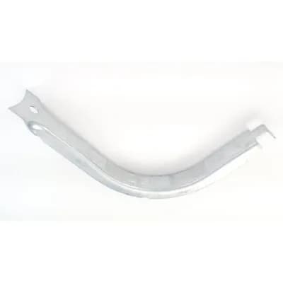 Support Bracket