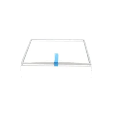 Glass Shelf