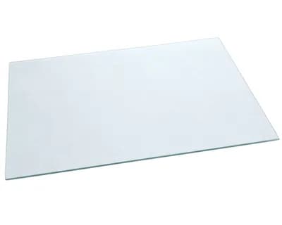 Lower Glass Shelf