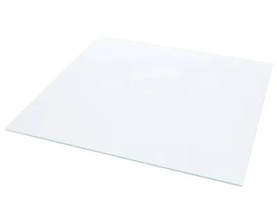 Glass Shelf
