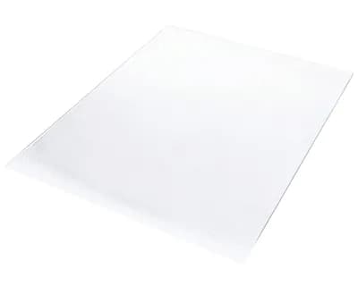 Pan Cover Insert