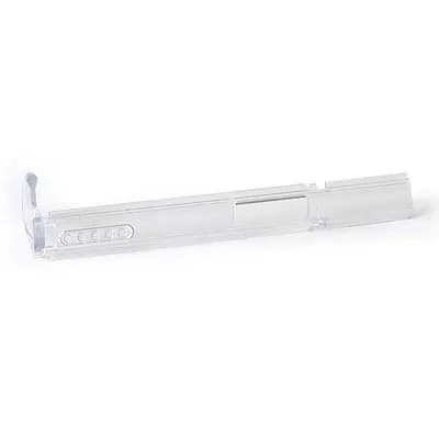 Air Flow Control