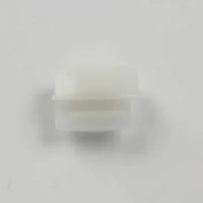 Crisper Cover Clip