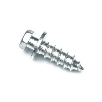 Shoulder Screw