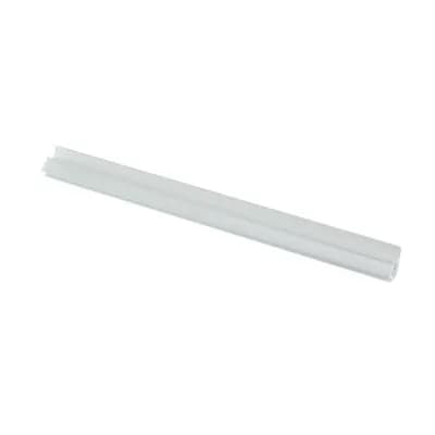 Shelf Trim