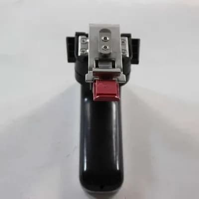 Hinge Plug