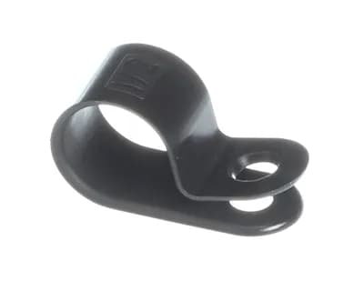 Tube Clamp