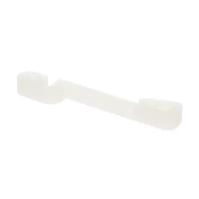 Condenser Tube Spacer