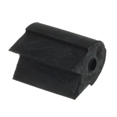 Condenser Coil Grommet