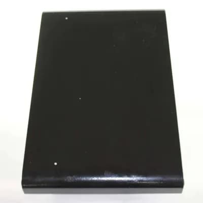 Door Assembly