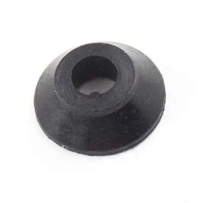 Handle Mounting Button