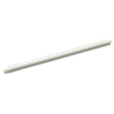 Shelf Trim