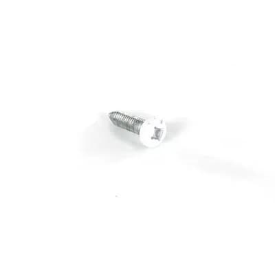 Screw - #10-32 X 3/4