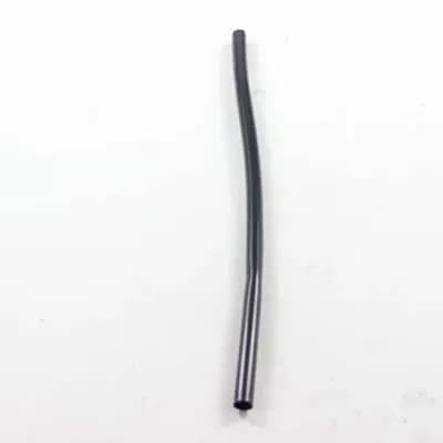 Drain Tube P-1
