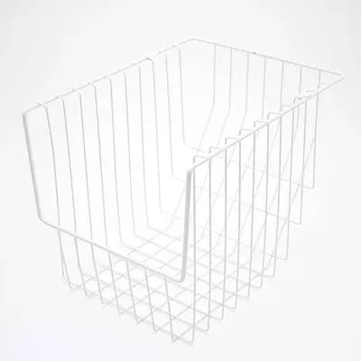Basket