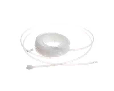 Water Reservoir Assembly
