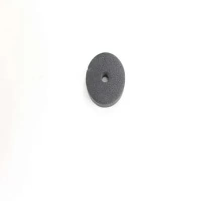 Water Inlet Seal